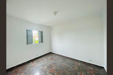 Quarto 2 de apartamento à venda com 2 quartos, 58m² em Vila Rio de Janeiro, Guarulhos