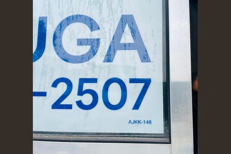 Apartamento à venda com 58m², 2 quartos e 1 vagaPlaca 