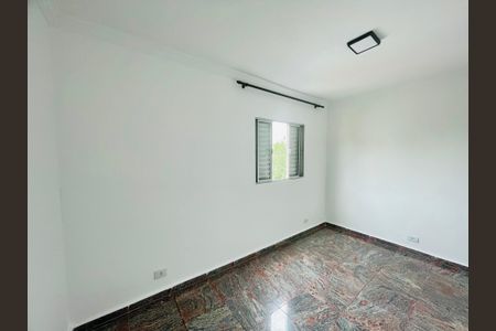 Apartamento à venda com 58m², 2 quartos e 1 vagaQuarto 1