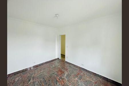 Apartamento à venda com 58m², 2 quartos e 1 vagaQuarto 2