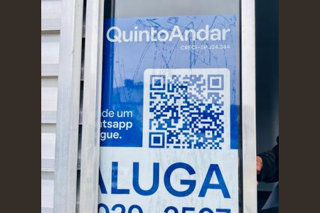 Apartamento à venda com 58m², 2 quartos e 1 vagaPlaca 