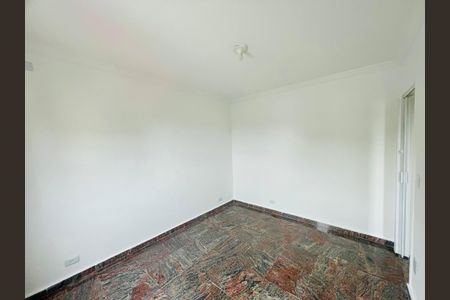 Apartamento à venda com 58m², 2 quartos e 1 vagaQuarto 2