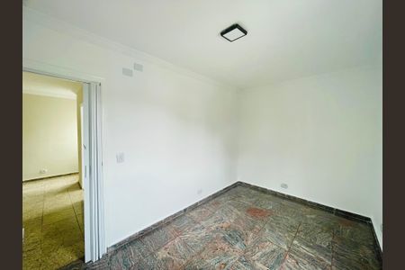 Apartamento à venda com 58m², 2 quartos e 1 vagaQuarto 1