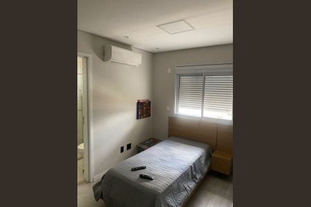 Apartamento à venda com 81m², 2 quartos e 2 vagas Apartamento à venda com 81m², 2 quartos e 2 vagasQuarto 2