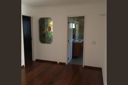 Foto 17 de casa à venda com 3 quartos, 214m² em Jardim Lar Sao Paulo, São Paulo