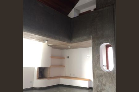 Foto 15 de casa à venda com 3 quartos, 214m² em Jardim Lar Sao Paulo, São Paulo