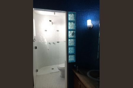 Foto 13 de casa à venda com 3 quartos, 214m² em Jardim Lar Sao Paulo, São Paulo