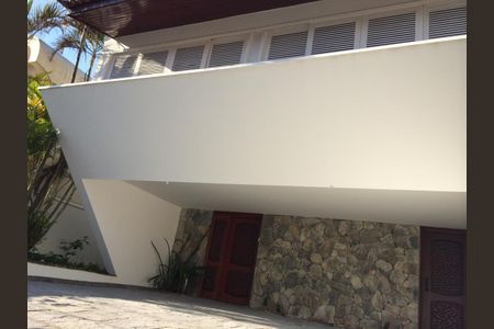 Casa à venda com 214m², 3 quartos e 2 vagasFoto 05
