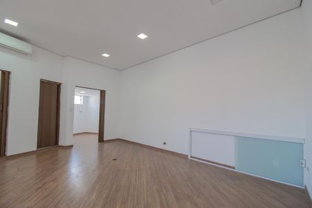 Sala de casa para alugar com 3 quartos, 367m² em Vila Nossa Senhora das Vitorias, Mauá