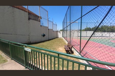 Apartamento à venda com 81m², 3 quartos e 2 vagasEspaço pet