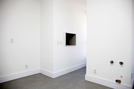 Studio  de apartamento para alugar com 1 quarto, 72m² em Centro Histórico, Porto Alegre