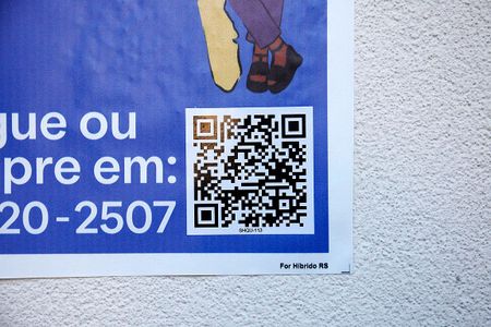 Apartamento à venda com 72m², 1 quarto e 2 vagasSHQU-113