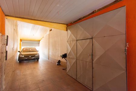 Casa à venda com 280m², 3 quartos e 6 vagas