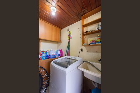 Casa à venda com 280m², 3 quartos e 6 vagas