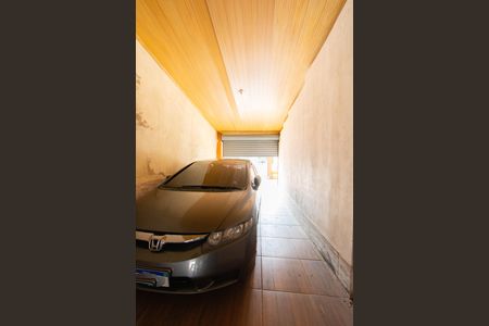 Casa à venda com 280m², 3 quartos e 6 vagas