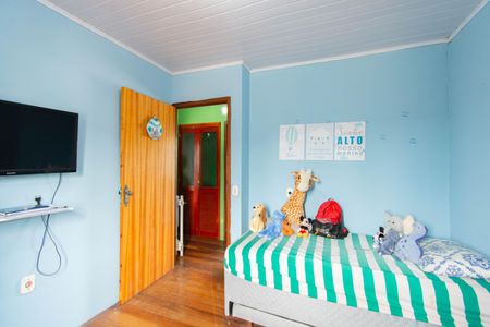 Casa à venda com 280m², 3 quartos e 6 vagas