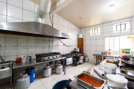 Casa à venda com 280m², 3 quartos e 6 vagas