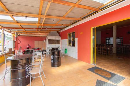 Casa à venda com 280m², 3 quartos e 6 vagas