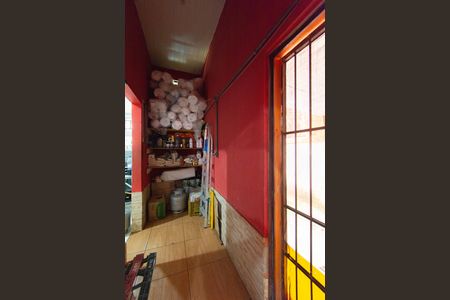 Casa à venda com 280m², 3 quartos e 6 vagas