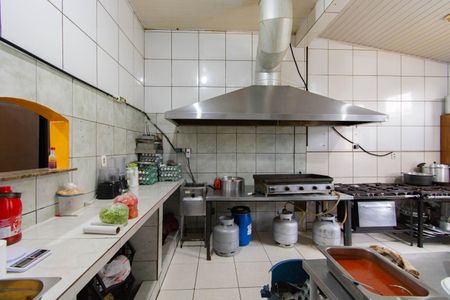 Casa à venda com 280m², 3 quartos e 6 vagas