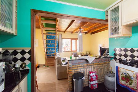 Casa à venda com 280m², 3 quartos e 6 vagas