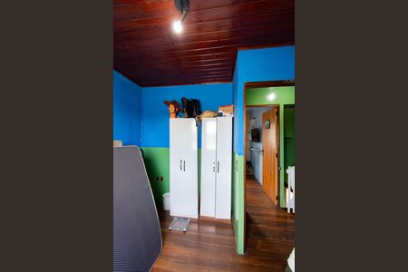 Casa à venda com 280m², 3 quartos e 6 vagas