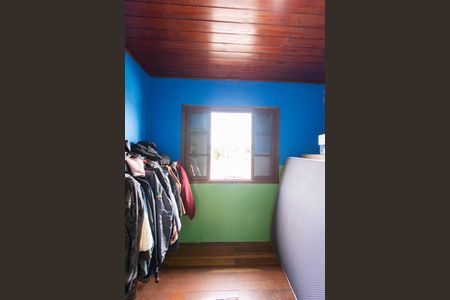 Casa à venda com 280m², 3 quartos e 6 vagas