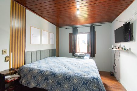 Casa à venda com 280m², 3 quartos e 6 vagas