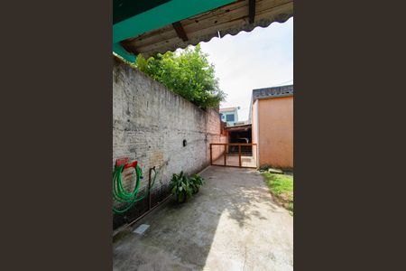 Casa à venda com 280m², 3 quartos e 6 vagas