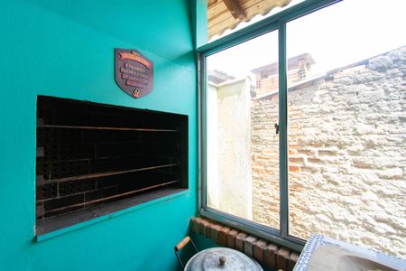 Casa à venda com 280m², 3 quartos e 6 vagas