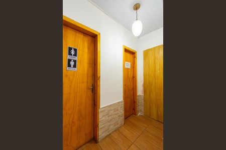 Casa à venda com 280m², 3 quartos e 6 vagas