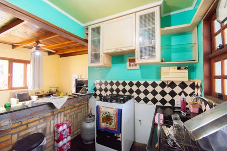 Casa à venda com 280m², 3 quartos e 6 vagas