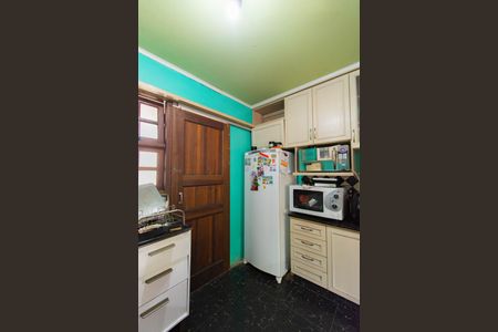 Casa à venda com 280m², 3 quartos e 6 vagas