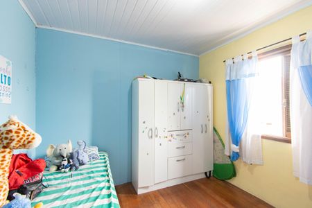 Casa à venda com 280m², 3 quartos e 6 vagas