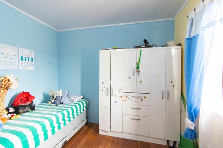 Casa à venda com 280m², 3 quartos e 6 vagas