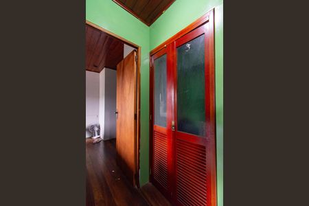 Casa à venda com 280m², 3 quartos e 6 vagas