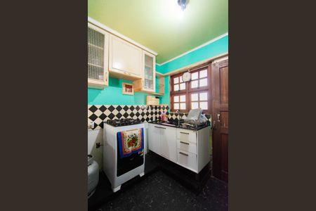 Casa à venda com 280m², 3 quartos e 6 vagas