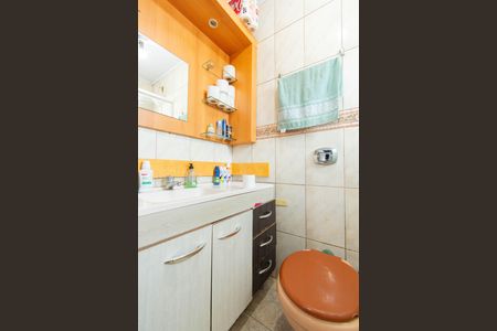 Casa à venda com 280m², 3 quartos e 6 vagas