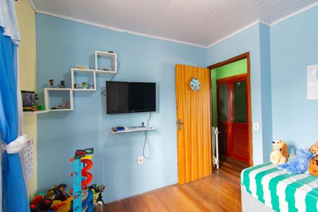 Casa à venda com 280m², 3 quartos e 6 vagas