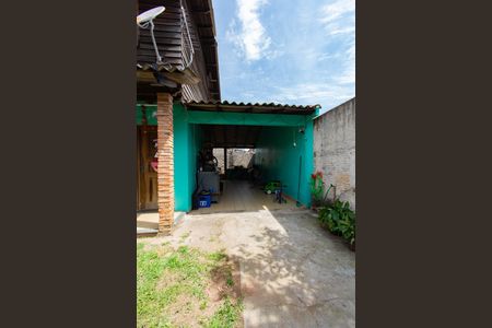 Casa à venda com 280m², 3 quartos e 6 vagas