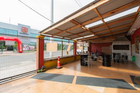 Casa à venda com 280m², 3 quartos e 6 vagas