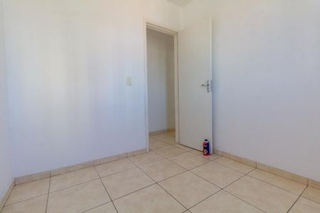 Apartamento para alugar com 29m², 2 quartos e sem vaga Apartamento para alugar com 29m², 2 quartos e sem vagaQuarto 1