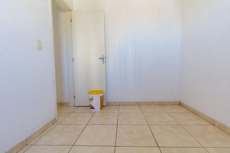 Apartamento para alugar com 29m², 2 quartos e sem vaga Apartamento para alugar com 29m², 2 quartos e sem vagaQuarto 2