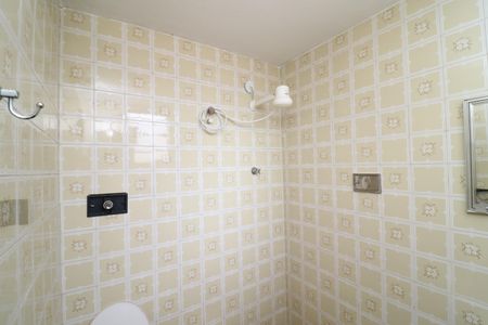 Casa à venda com 400m², 4 quartos e 2 vagasBanheiro Ateliê