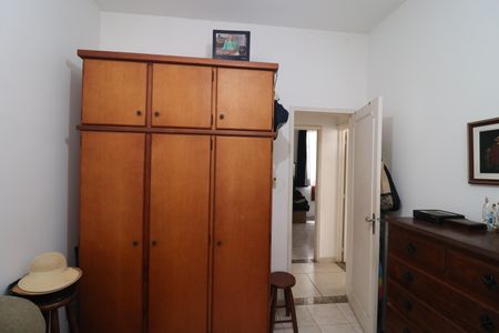 Casa à venda com 400m², 4 quartos e 2 vagasQuarto 1