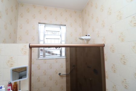 Casa à venda com 400m², 4 quartos e 2 vagasBanheiro Social