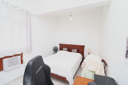 Quarto 2 de casa à venda com 4 quartos, 400m² em Moneró, Rio de Janeiro