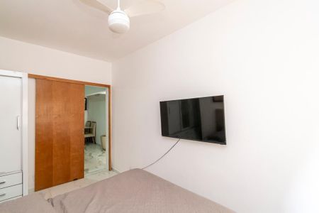 Quarto 1 Suíte de casa à venda com 2 quartos, 97m² em Manguinhos, Rio de Janeiro