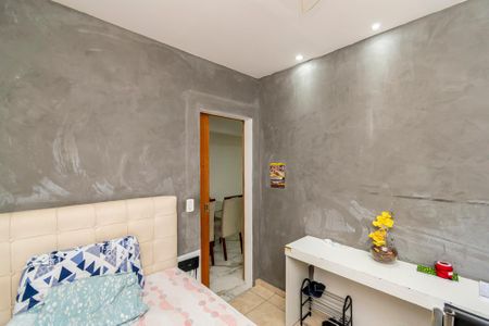 Casa à venda com 97m², 2 quartos e sem vaga Casa à venda com 97m², 2 quartos e sem vagaQuarto 2