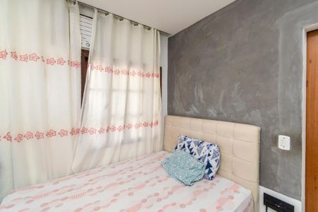 Casa à venda com 97m², 2 quartos e sem vaga Casa à venda com 97m², 2 quartos e sem vagaQuarto 2